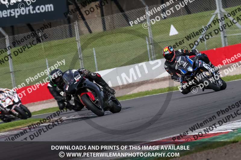PJ Motorsport 2019;donington no limits trackday;donington park photographs;donington trackday photographs;no limits trackdays;peter wileman photography;trackday digital images;trackday photos